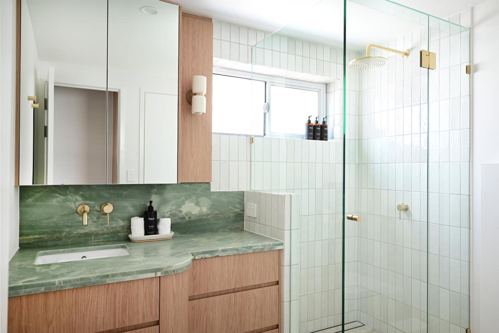 Apartament Portofino 6 Noosa Zewnętrze zdjęcie