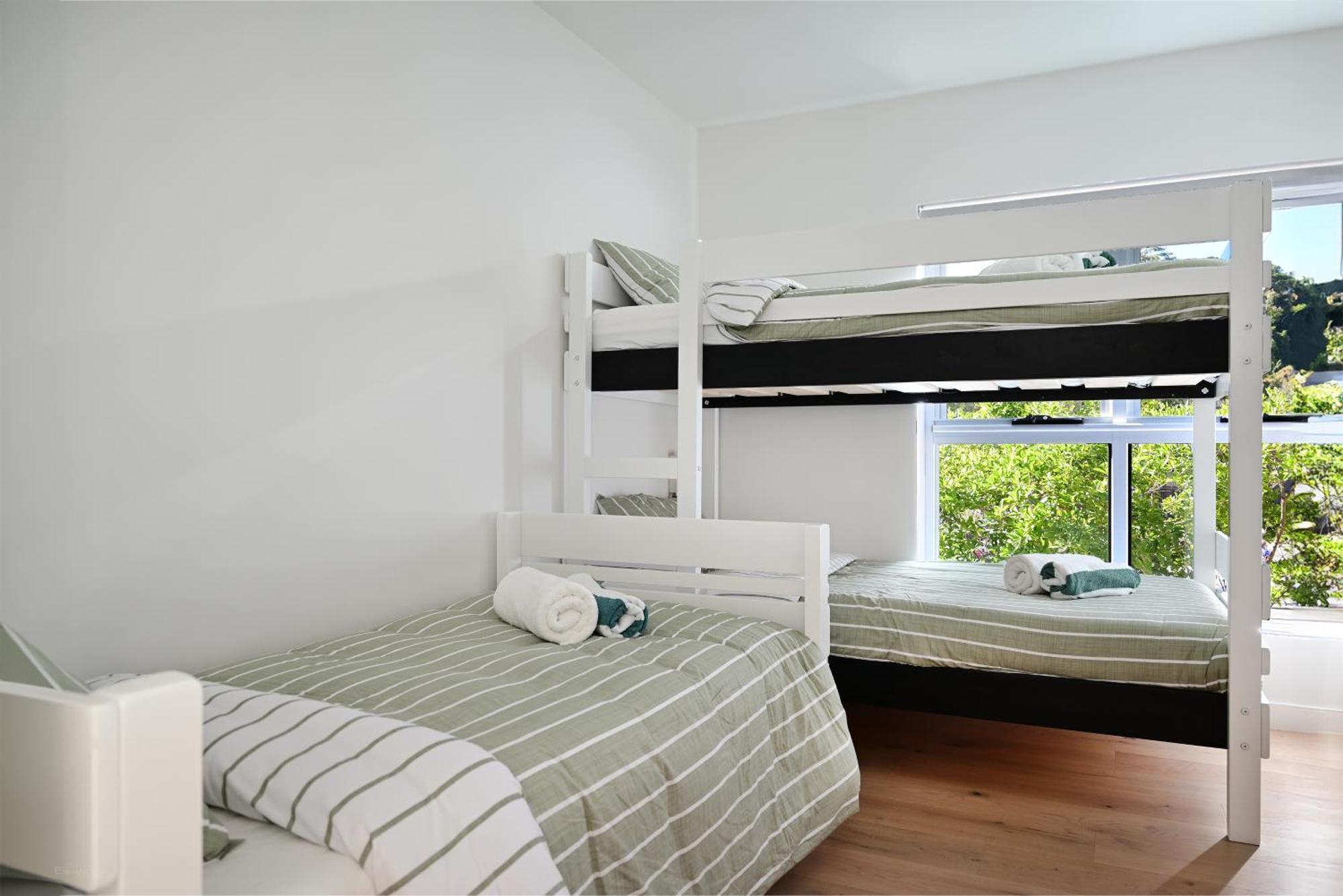 Apartament Portofino 6 Noosa Zewnętrze zdjęcie