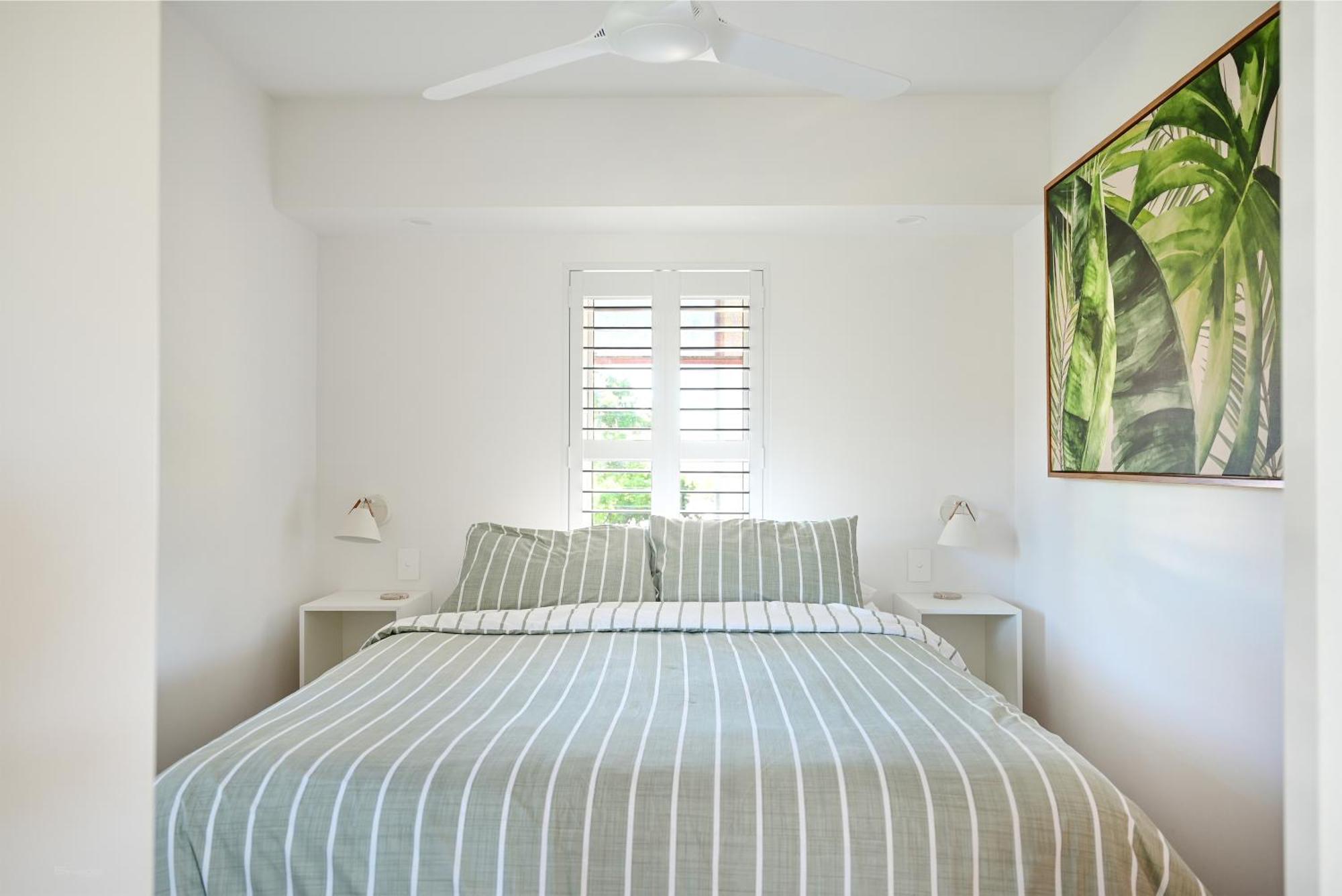 Apartament Portofino 6 Noosa Zewnętrze zdjęcie
