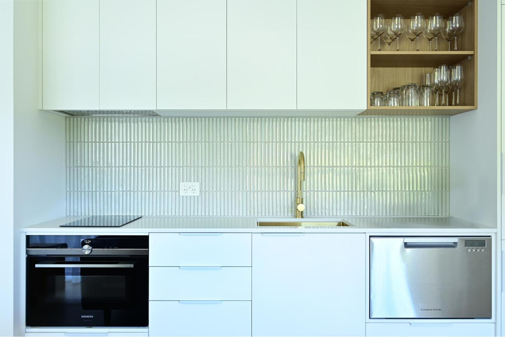 Apartament Portofino 6 Noosa Zewnętrze zdjęcie
