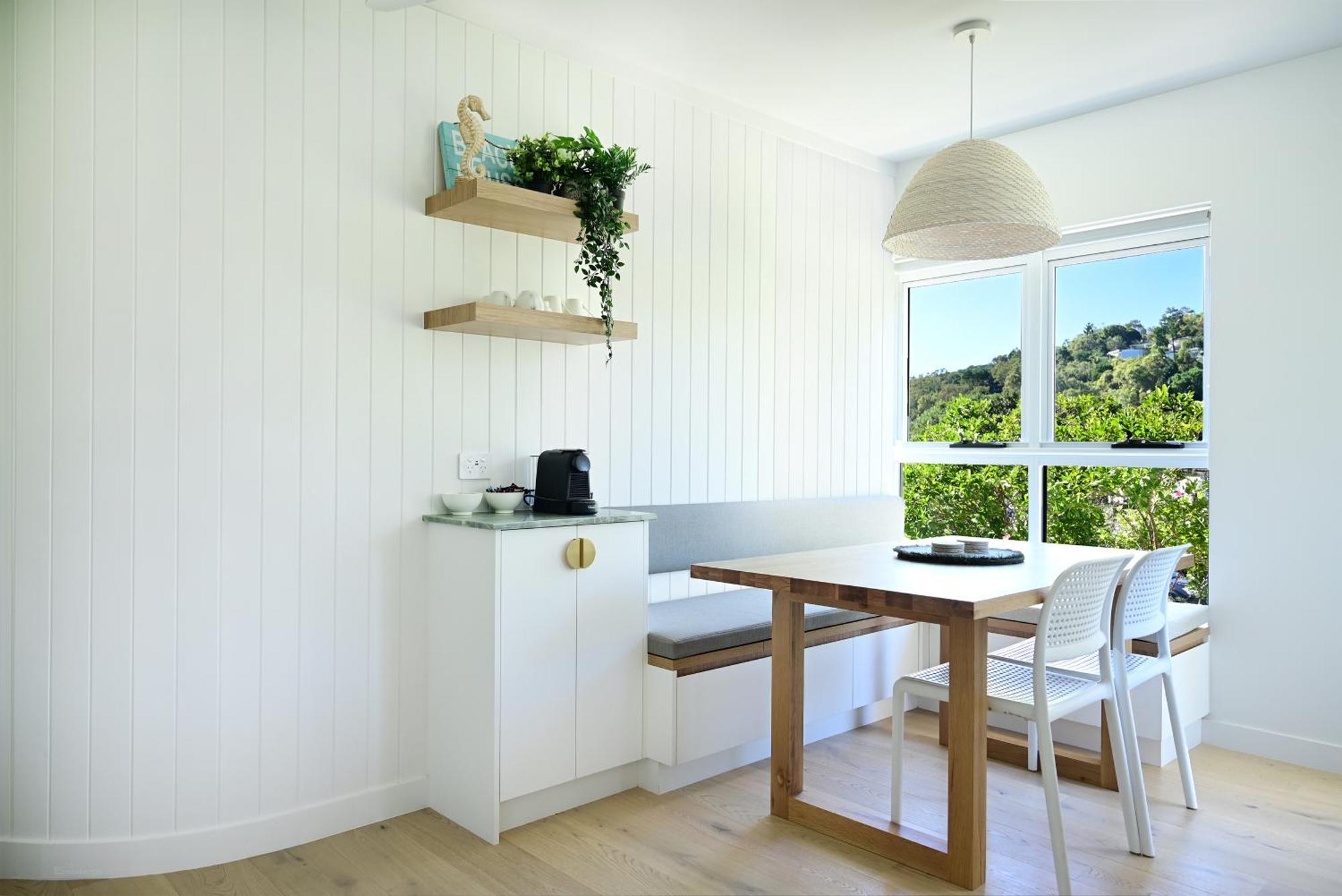 Apartament Portofino 6 Noosa Zewnętrze zdjęcie